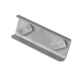 Lizard Profile joiner for 10103 - Rubicon Installer Portal